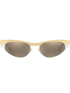 Аксессуары Vogue® Eyewear