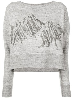 Одежда Golden Goose Deluxe Brand