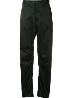 Одежда Stone Island Shadow Project