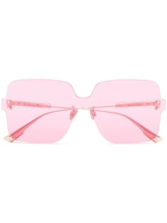 Аксессуары Dior Eyewear