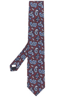 Аксессуары Lardini