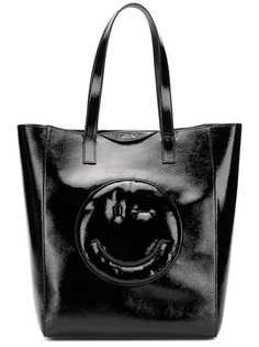 Сумки Anya Hindmarch