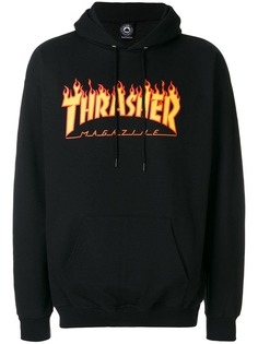 Одежда Thrasher
