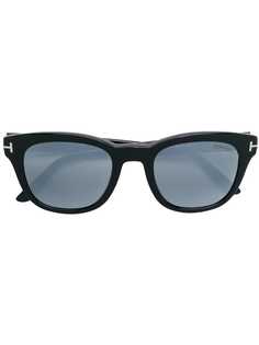 Аксессуары Tom Ford Eyewear