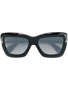 Аксессуары Tom Ford Eyewear