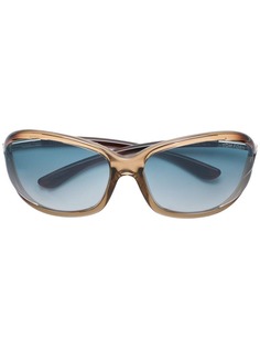 Аксессуары Tom Ford Eyewear