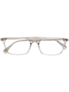 Аксессуары Oliver Peoples