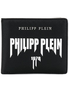 Аксессуары Philipp Plein