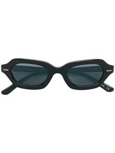 Аксессуары Oliver Peoples