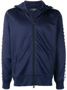 Одежда Hydrogen