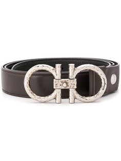 Аксессуары Salvatore Ferragamo