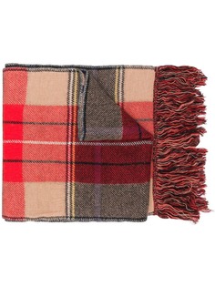 Аксессуары Sonia Rykiel