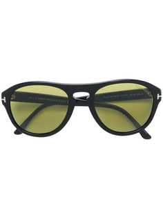 Аксессуары Tom Ford Eyewear