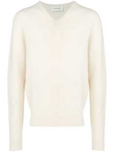 Одежда Lemaire