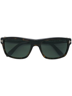Аксессуары Tom Ford Eyewear