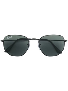 Аксессуары Ray Ban