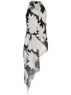 Одежда Roland Mouret