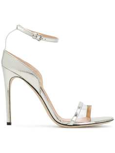 Обувь Sergio Rossi