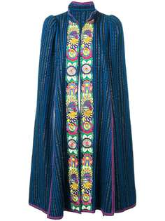 Одежда Anna Sui