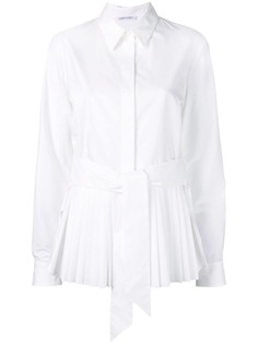 Одежда Alberta Ferretti