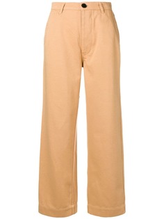 Одежда Bellerose