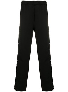 Одежда Faith Connexion