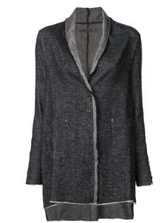 Одежда Transit