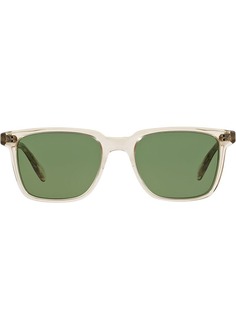 Аксессуары Oliver Peoples
