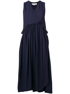 Одежда Golden Goose Deluxe Brand