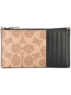 Аксессуары Coach