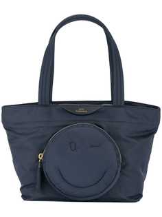 Сумки Anya Hindmarch