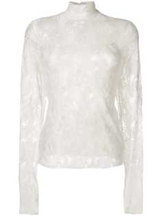 Одежда Vivetta