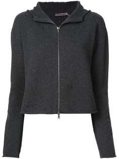 Одежда Transit