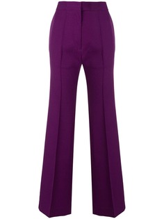 Одежда Erika Cavallini