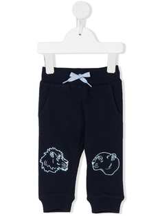 Одежда для мальчиков (0-36 мес.) Kenzo Kids