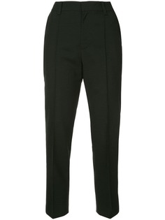 Одежда Le Ciel Bleu