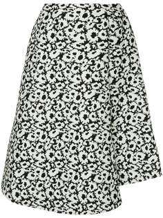 Одежда Le Ciel Bleu