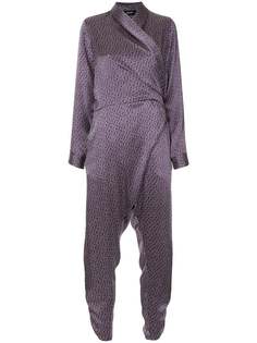 Одежда Rachel Comey