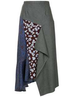 Одежда Le Ciel Bleu