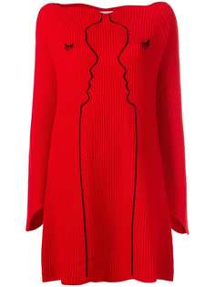 Одежда Vivetta