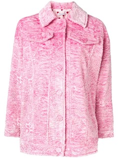 Одежда Vivetta