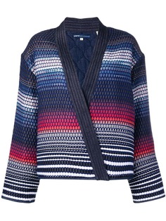 Одежда Levis: Made & Crafted