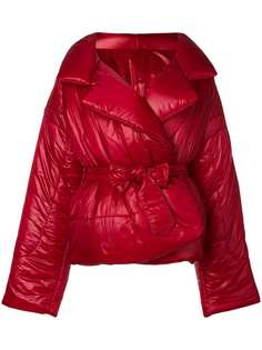 Одежда Norma Kamali