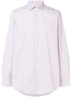 Одежда Massimo Alba