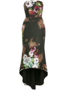 Одежда Black Halo