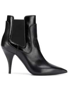 Обувь Casadei