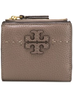 Аксессуары Tory Burch