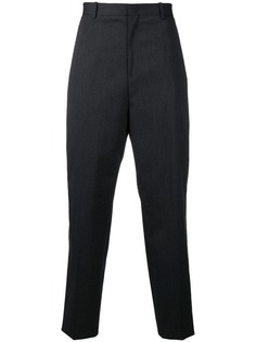 Одежда Wooyoungmi