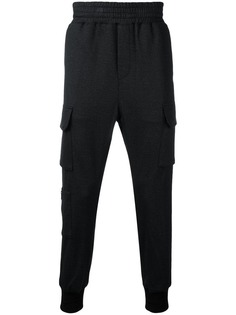 Одежда Wooyoungmi