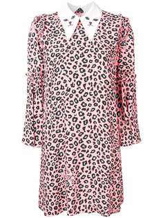 Одежда Vivetta